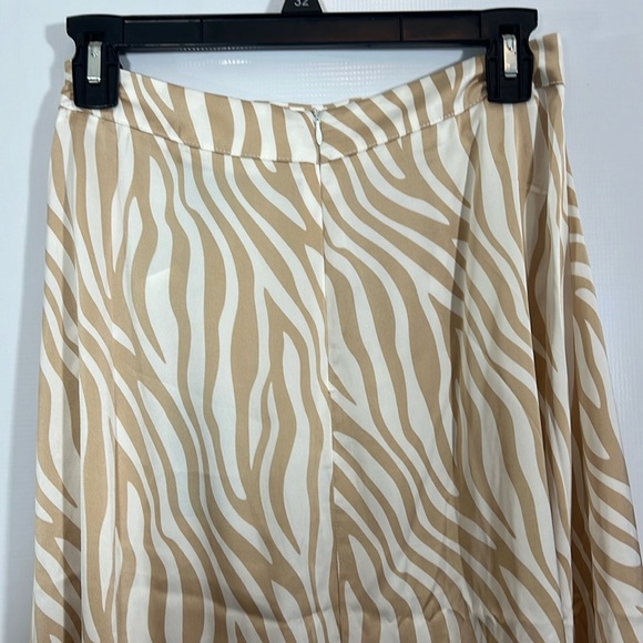 SINCERELY JULES SEXY SKIRT SIZE M - Picture 7 of 11